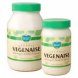 organic vegenaise