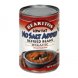 organic refried beans vegetarian