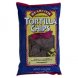 tortilla chips