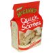 quick scones irish quick scones, fruit