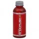 BSN endorush fruit punch fix Calories