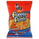 cheese curls