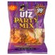 party mix