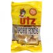 pork rinds pre-priced