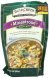 soup mix minestrone