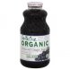 concord grape juice