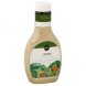 salad dressing original caesar