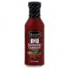 Marzetti light vinaigrette raspberry cabernet Calories