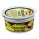 Marzetti fruit dip chocolate Calories