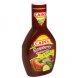 Cains Foods light raspberry vinaigrette Calories