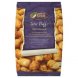 tater puffs