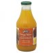 juice blend mango nectar