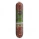 sopressata uncured