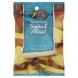 tropical blend freeze dried