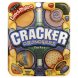 lunchmakers cracker crunchers turkey