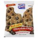 cookies chocolate chip