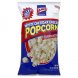 popcorn white cheddar cheese