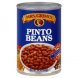 pinto beans