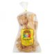 pork skins chicharrones