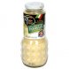 parmesan grated cheese