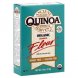 quinoa flour organic