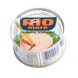 tuna in brine canned