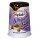 Yoplait whips! dulce de leche Calories