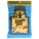 DUTCH FARMS wisconsin select marble jack cheese fancy shredded Calories
