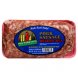 pork sausage breakfast-bulk