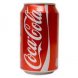 Coca-cola coca-cola classic Calories