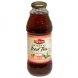 Lipton original iced tea peach Calories