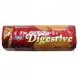 digestive biscuits