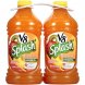 splash tropical blend (2 servings per container)