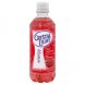 drink mix energy, wild strawberry