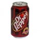 cherry vanilla dr pepper