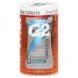 Gatorade g2 thirst quencher 02 perform, powder packs, glacier freeze Calories