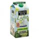 Minute Maid light fruit drink limeade Calories