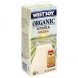 WestSoy	 organic original Calories