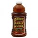 juice apple