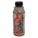 rapid recovery drink performance punch