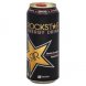 energy drink