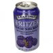 spritzer boysenberry