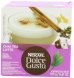 dolce gusto chai tea latte