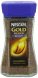 Nescafe gold blend decaffeinated Calories