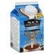 creamer coconut milk, original