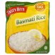 basmati rice