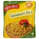 tandoori rice