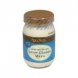 Spectrum Naturals vegan eggless mayonnaise Calories