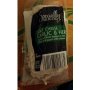 gourmet spreadable cheese garlic herb