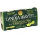 premium margarine non hydrogenated